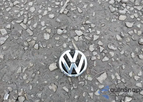 2012 Volkswagen Jetta 2.5L Se z USA, uszkodzony, nr VIN 3VWDP7AJ7CM469162